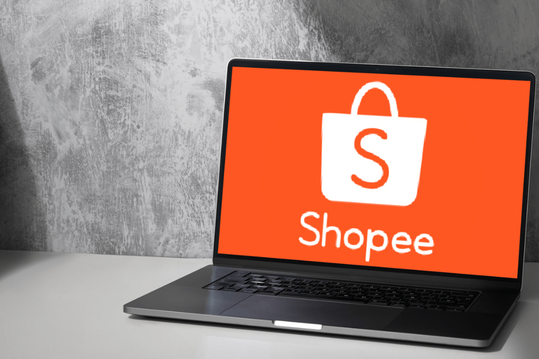 โปรแกรมบัญชี Shopee ช่วยให้ธุรกิจออนไลน์เติบโตอย่างยั่งยืน