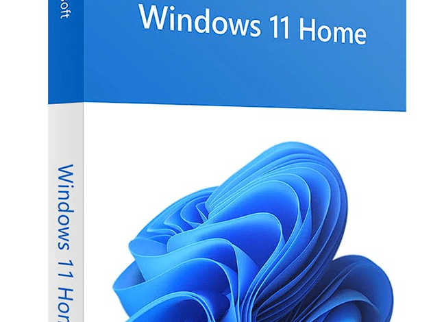 Microsoft ปรับปรุงระบบปฏิบัติการ Windows 11 ใหม่ นวัตกรรมในประสบการณ์การใช้งาน
