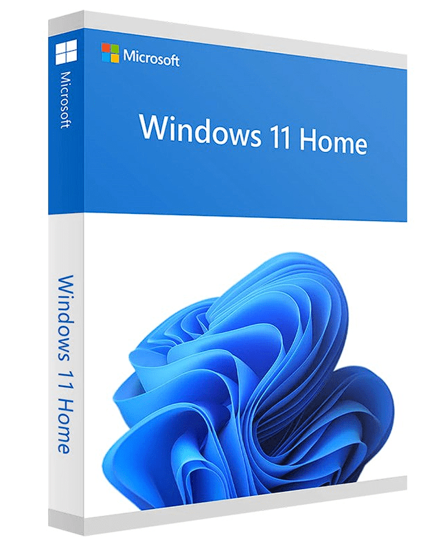 Microsoft ปรับปรุงระบบปฏิบัติการ Windows 11 ใหม่ นวัตกรรมในประสบการณ์การใช้งาน