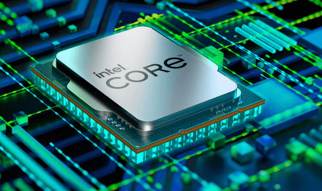 Intel เปิดตัวชิปเซ็ตใหม่ที่มีประสิทธิภาพสูงสุด กระตุ้นความเร็วในโลกคอมพิวเตอร์